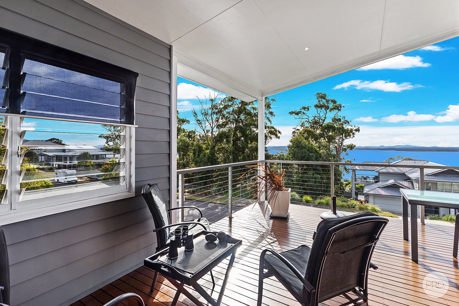 27 Mooring Avenue CORLETTE 14