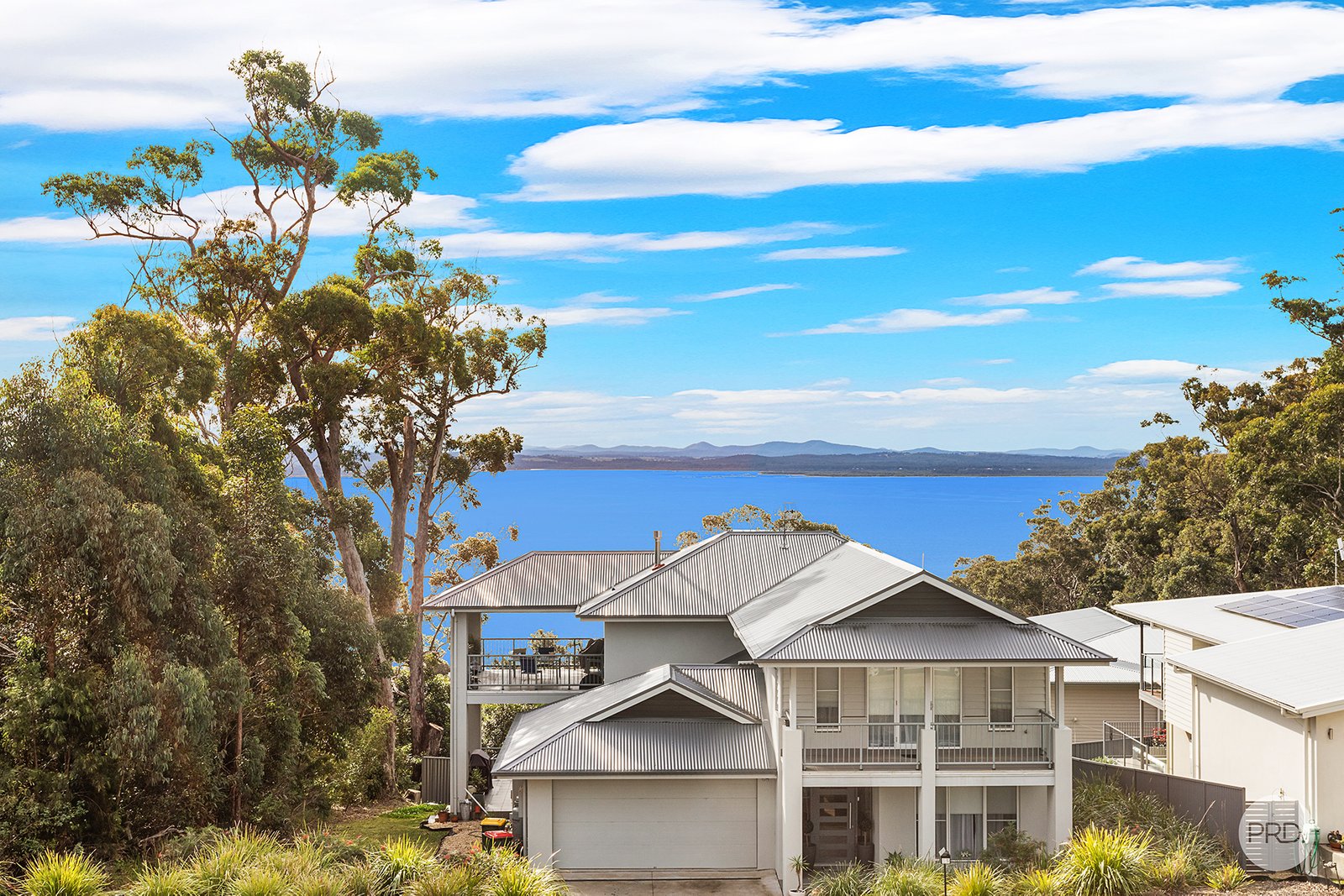 27 Mooring Avenue CORLETTE 15