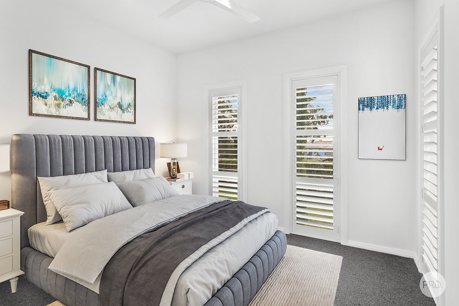 27 Mooring Avenue CORLETTE 22