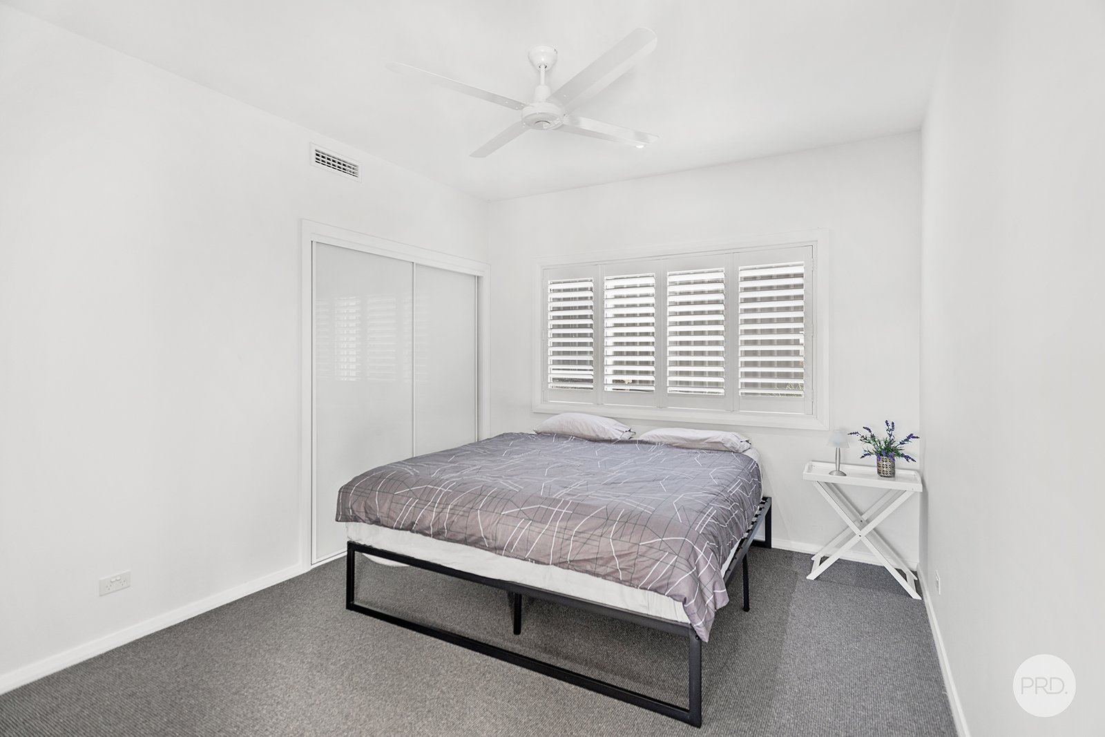 27 Mooring Avenue CORLETTE 23