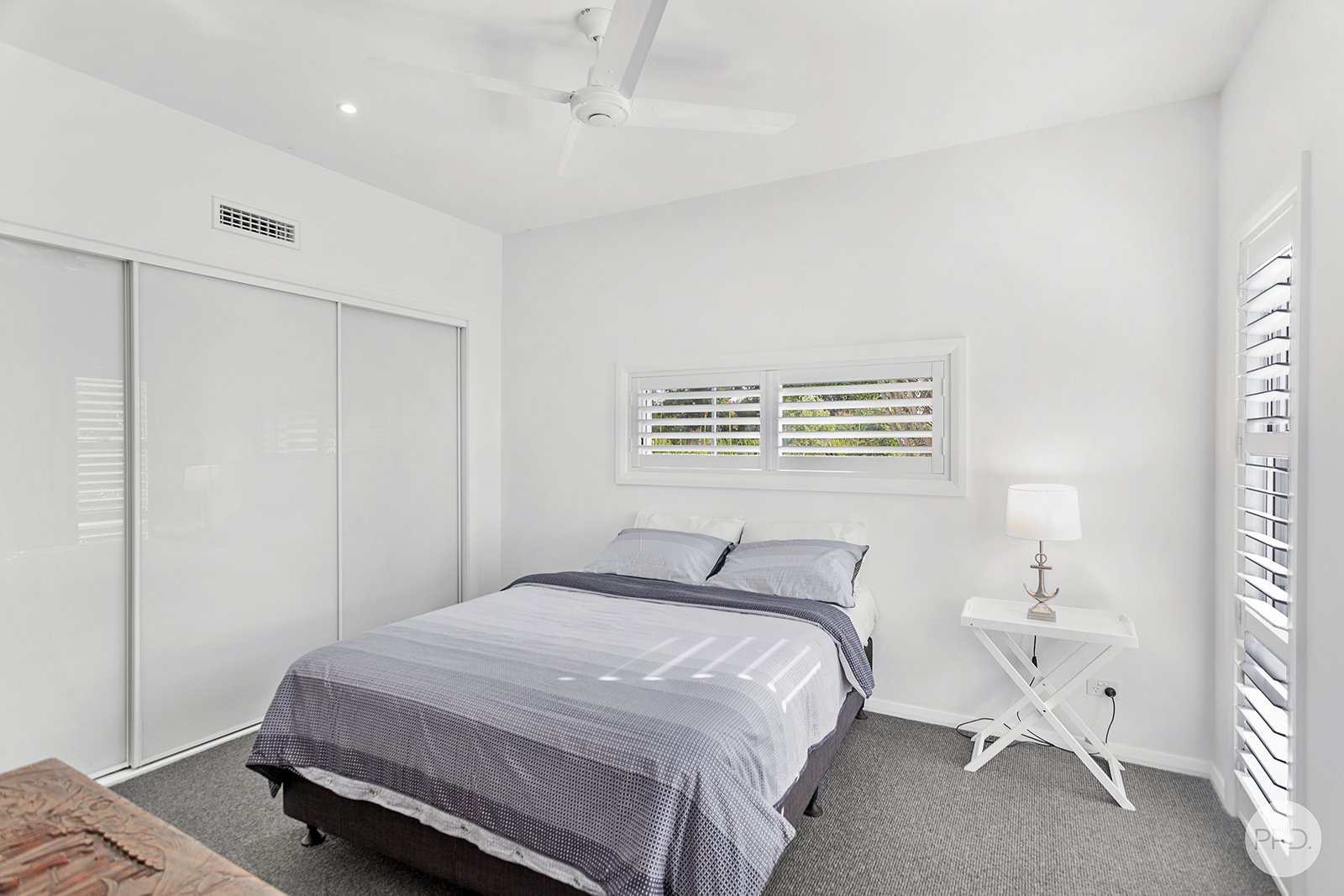 27 Mooring Avenue CORLETTE 24