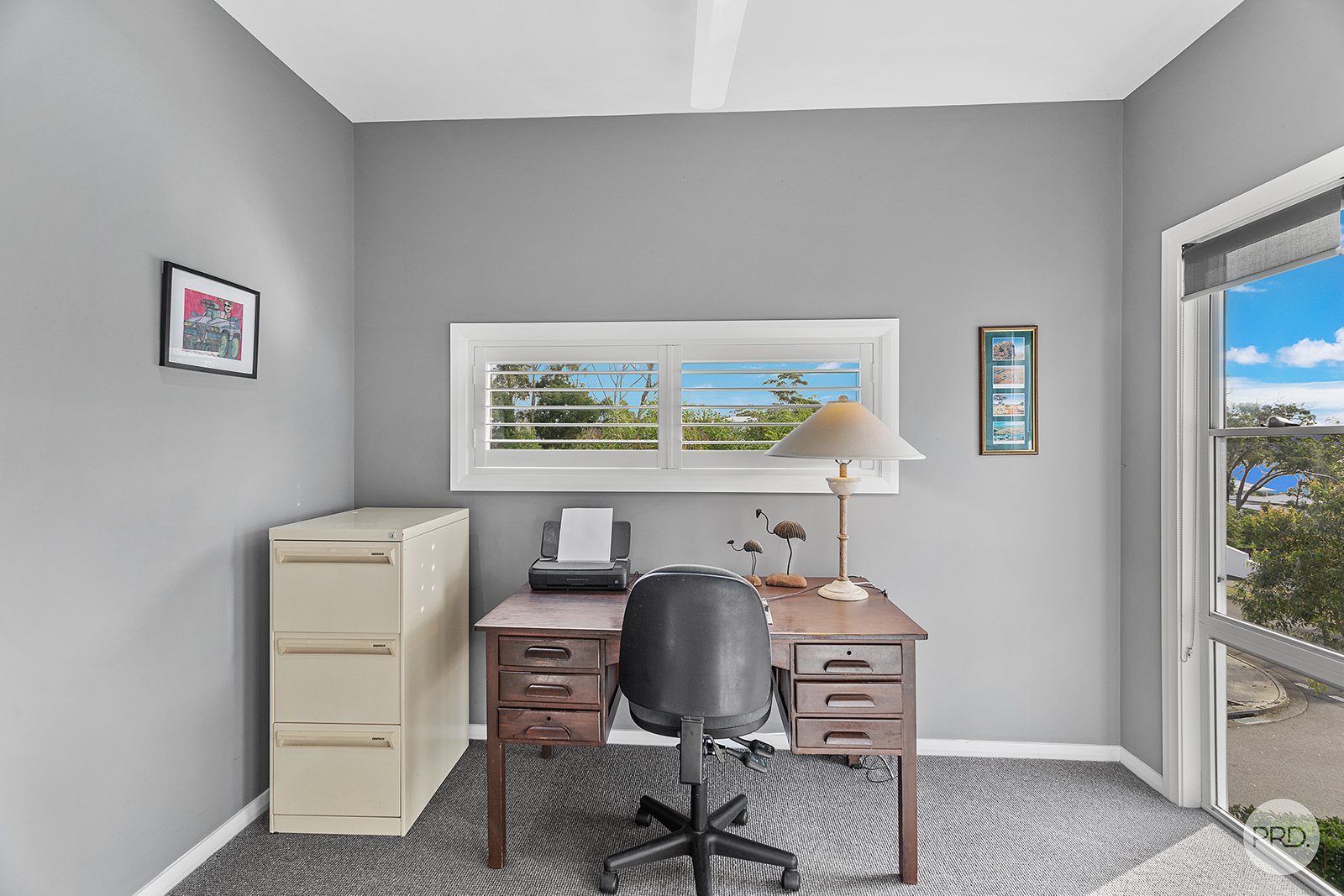 27 Mooring Avenue CORLETTE 25