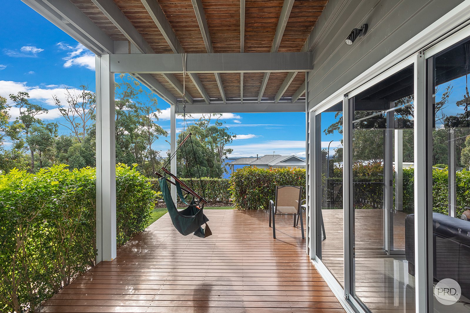 27 Mooring Avenue CORLETTE 27