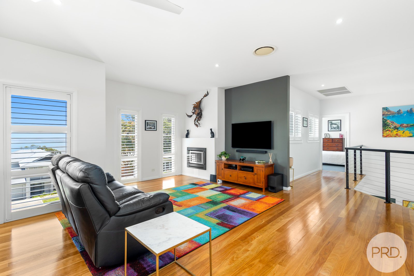 27 Mooring Avenue CORLETTE 6