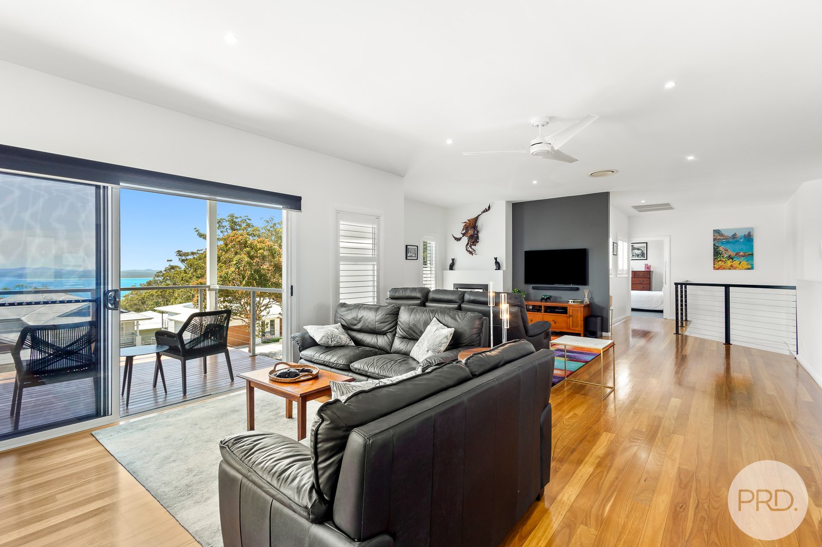 27 Mooring Avenue CORLETTE 7