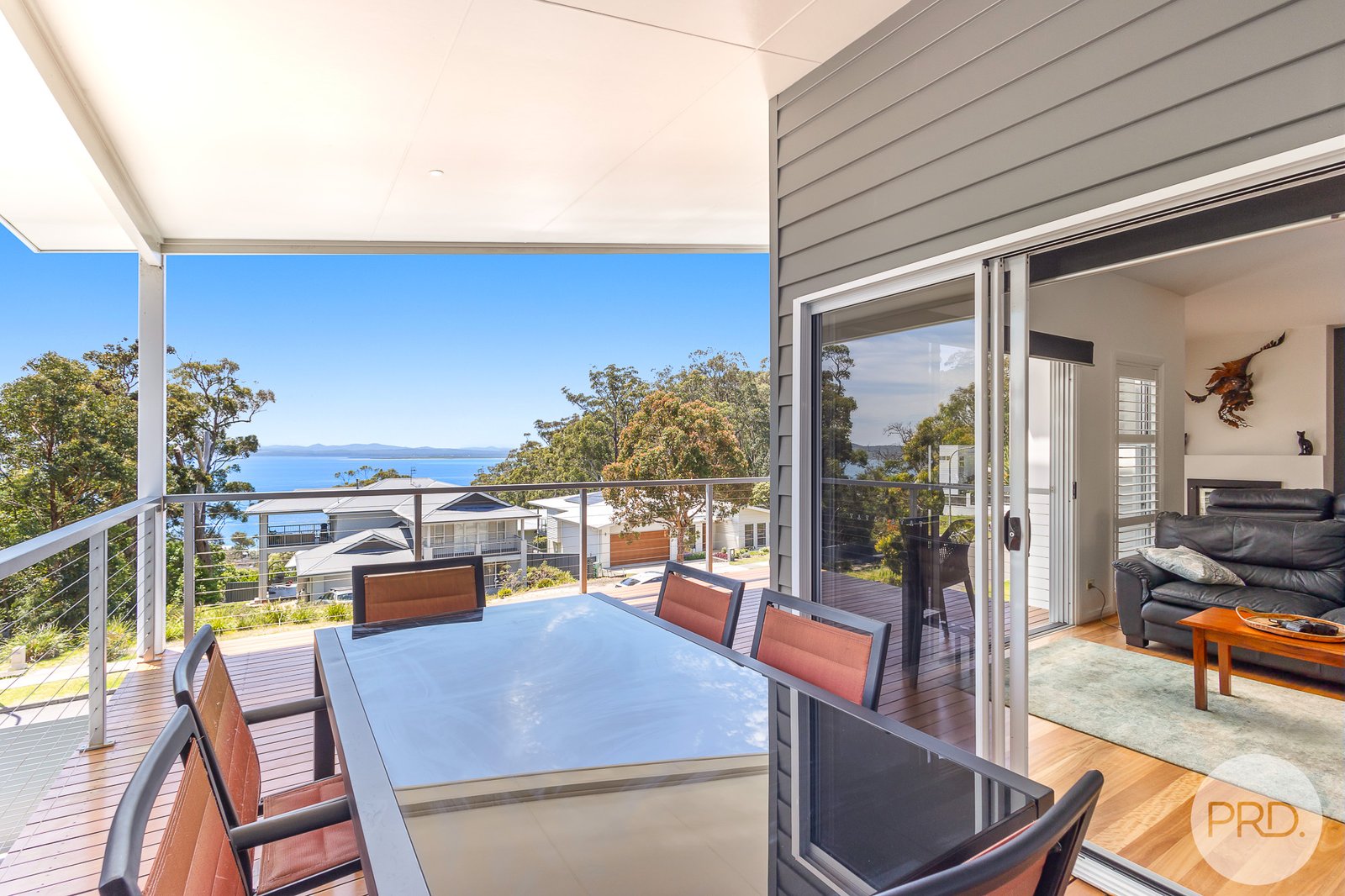 27 Mooring Avenue CORLETTE 8