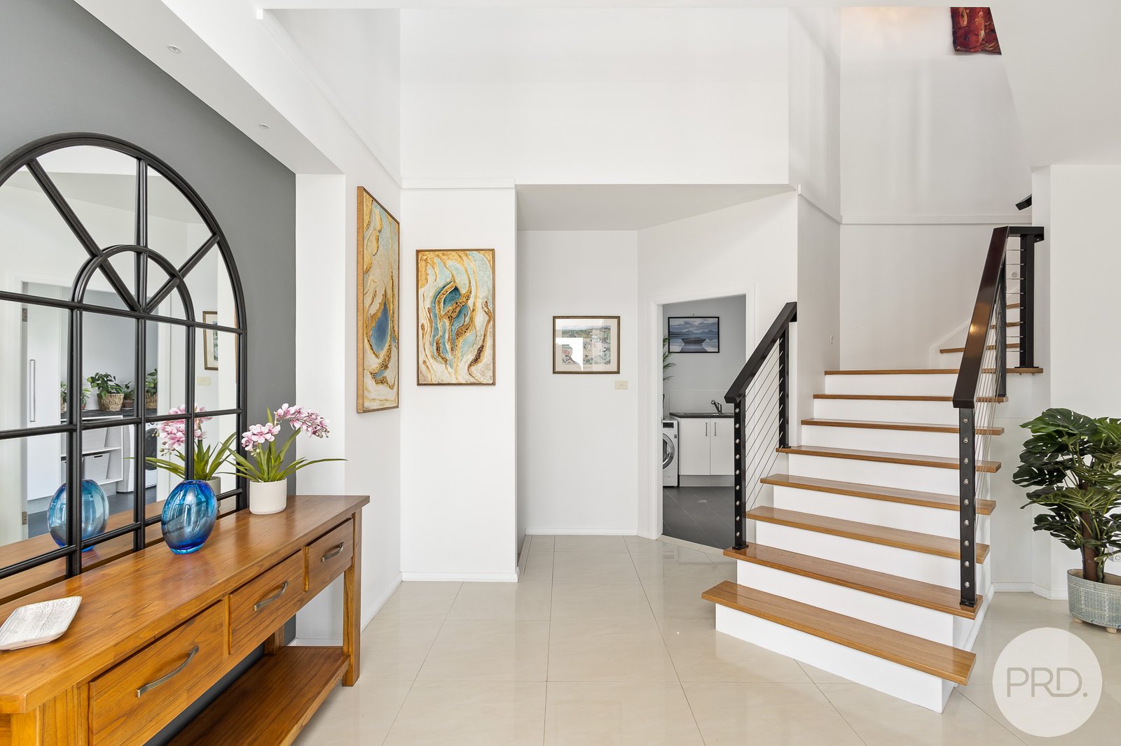 27 Mooring Avenue CORLETTE 18