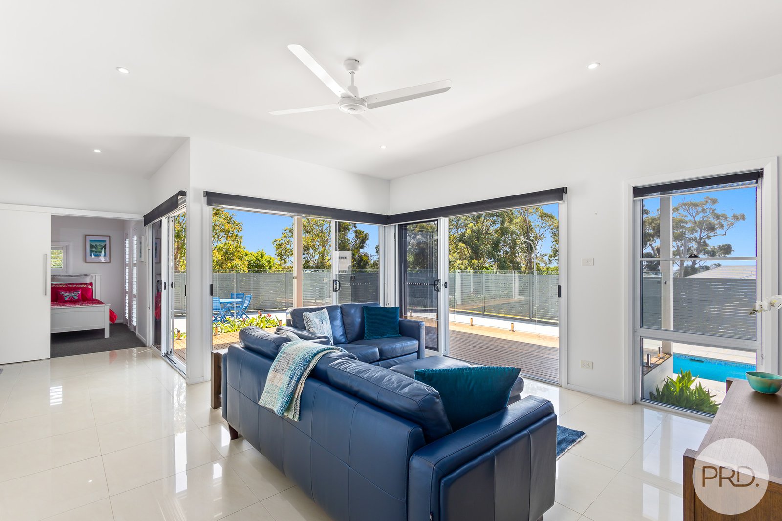 27 Mooring Avenue CORLETTE 20