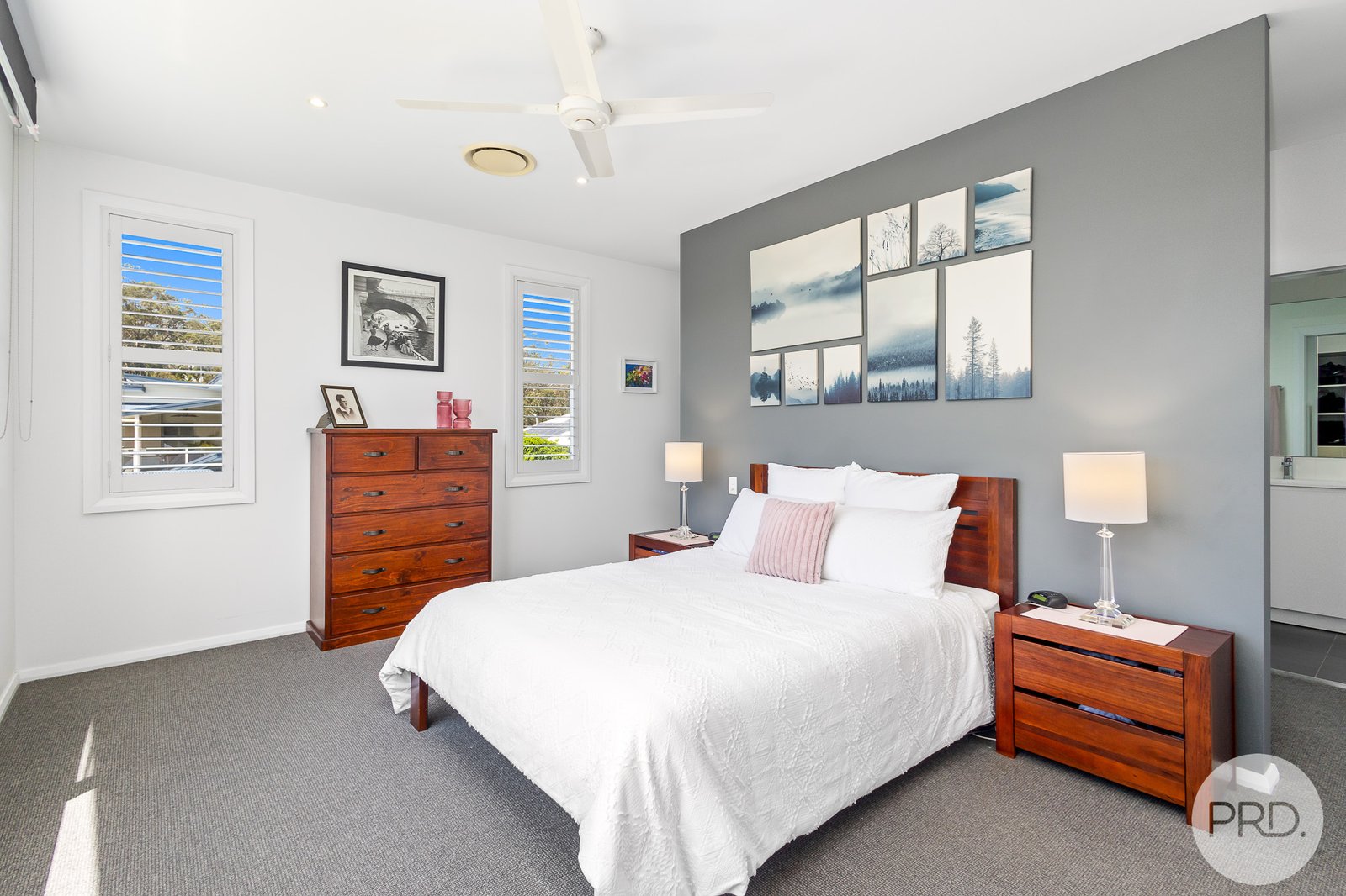 27 Mooring Avenue CORLETTE 21