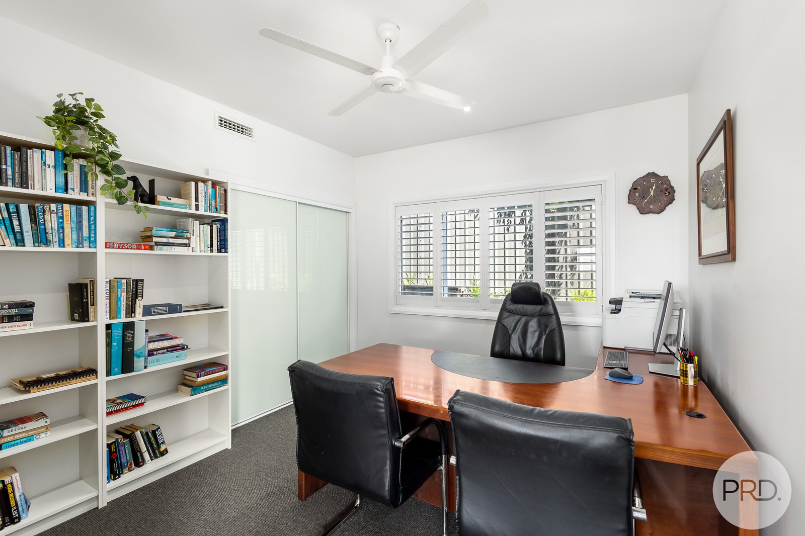 27 Mooring Avenue CORLETTE 27