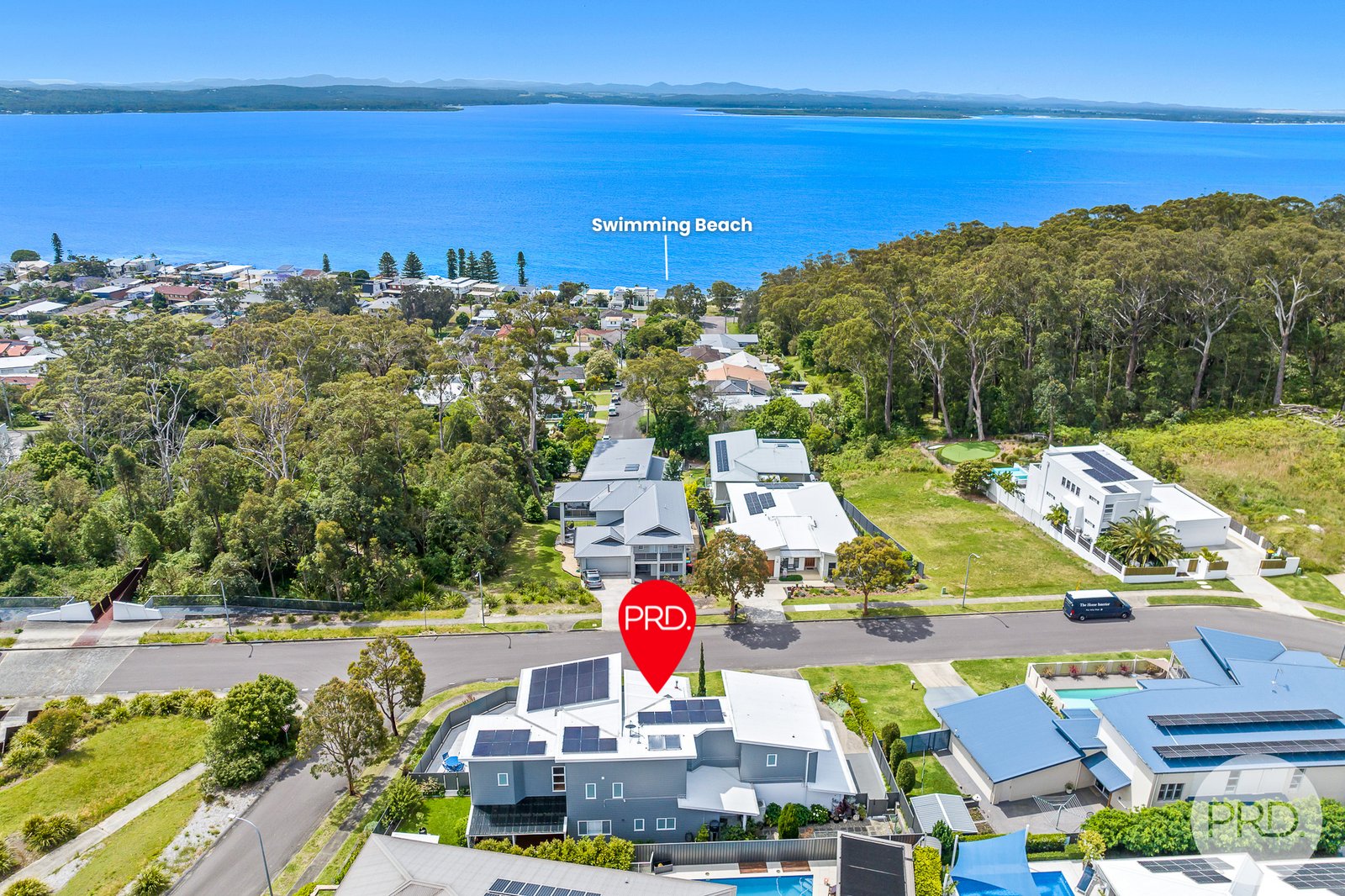 27 Mooring Avenue CORLETTE 5