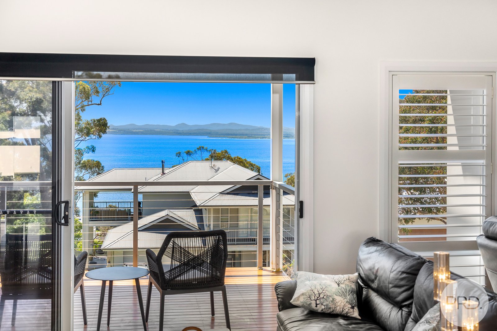 27 Mooring Avenue CORLETTE 9