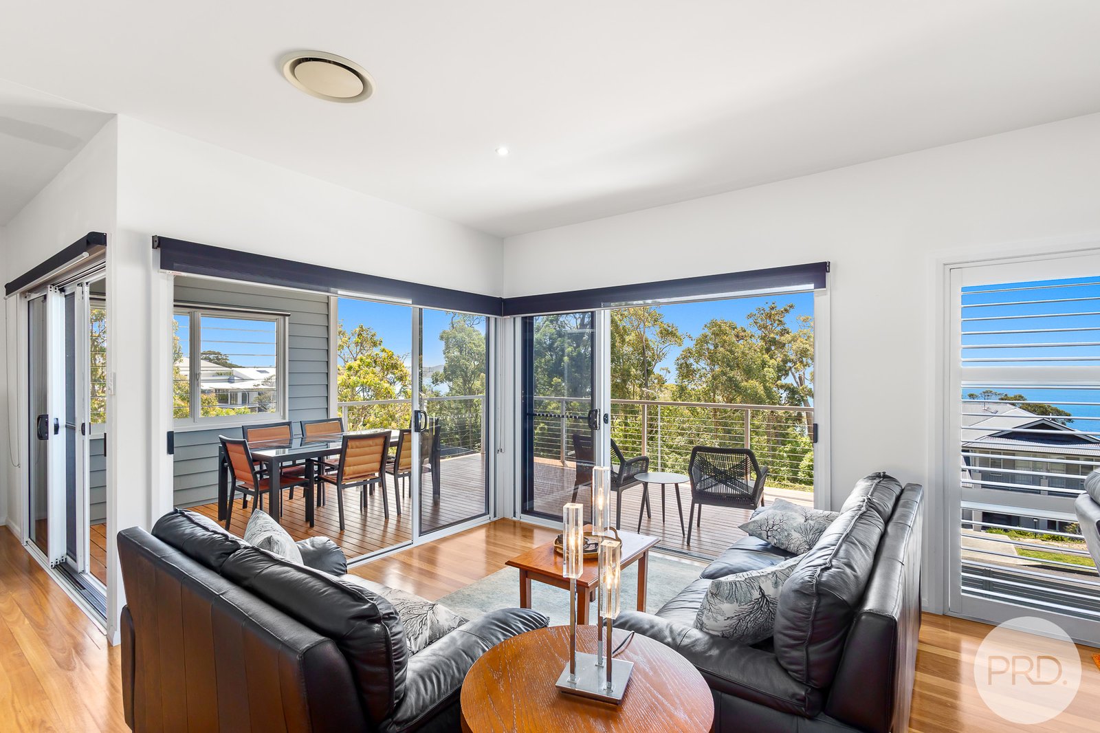 27 Mooring Avenue CORLETTE 25