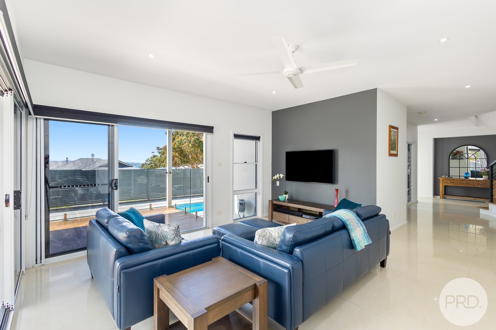 27 Mooring Avenue CORLETTE 37