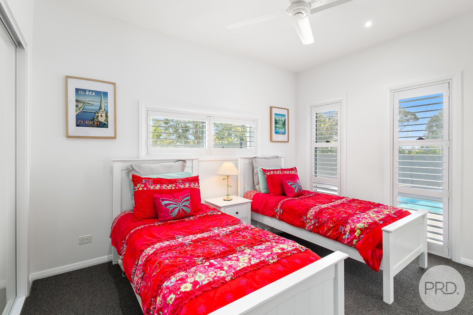 27 Mooring Avenue CORLETTE 49