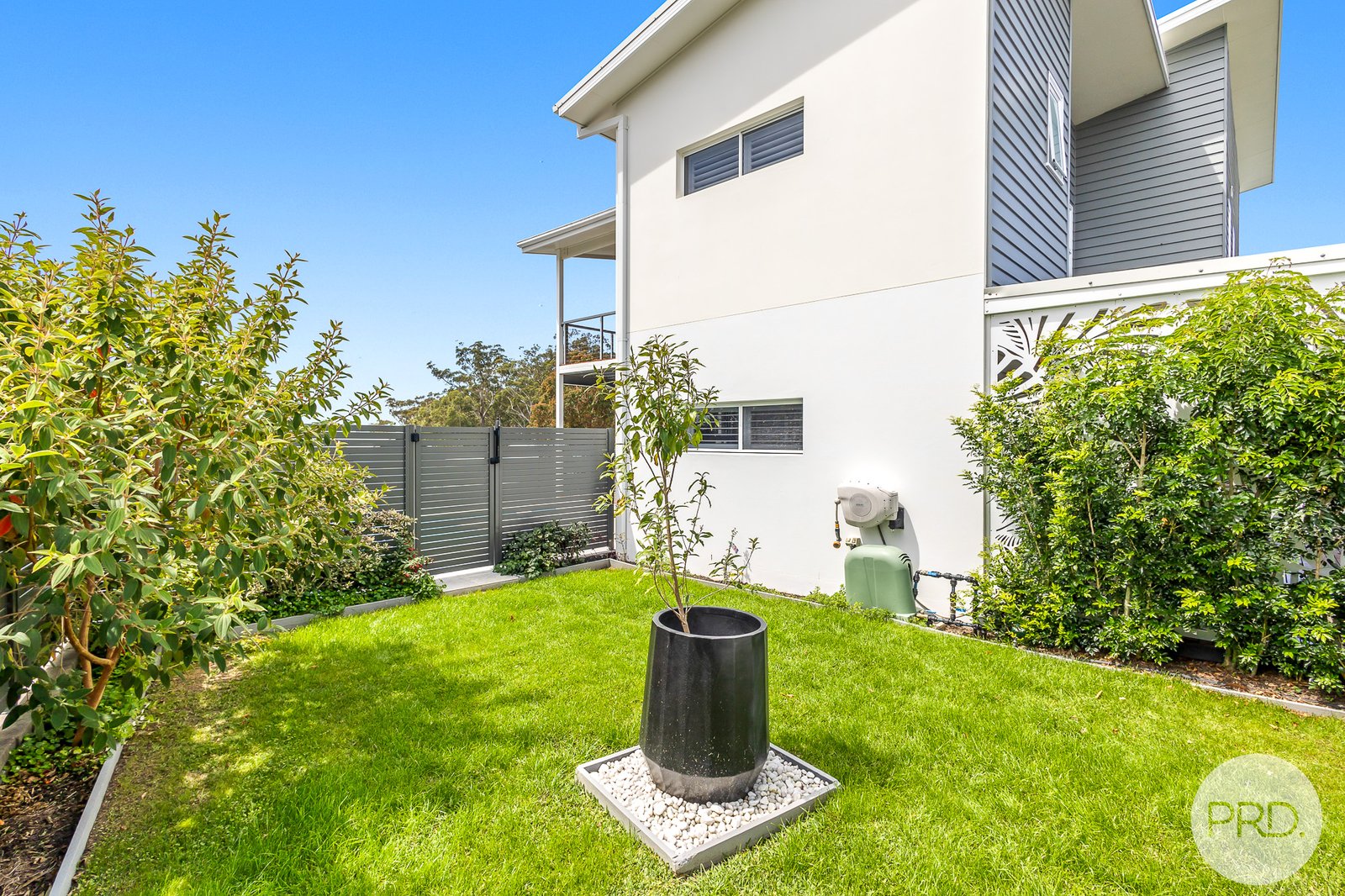 27 Mooring Avenue CORLETTE 59