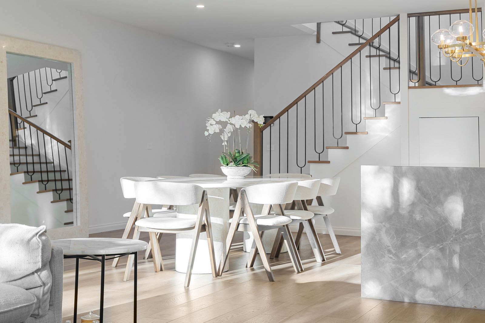 Gallery: 2/7 Moorong Street