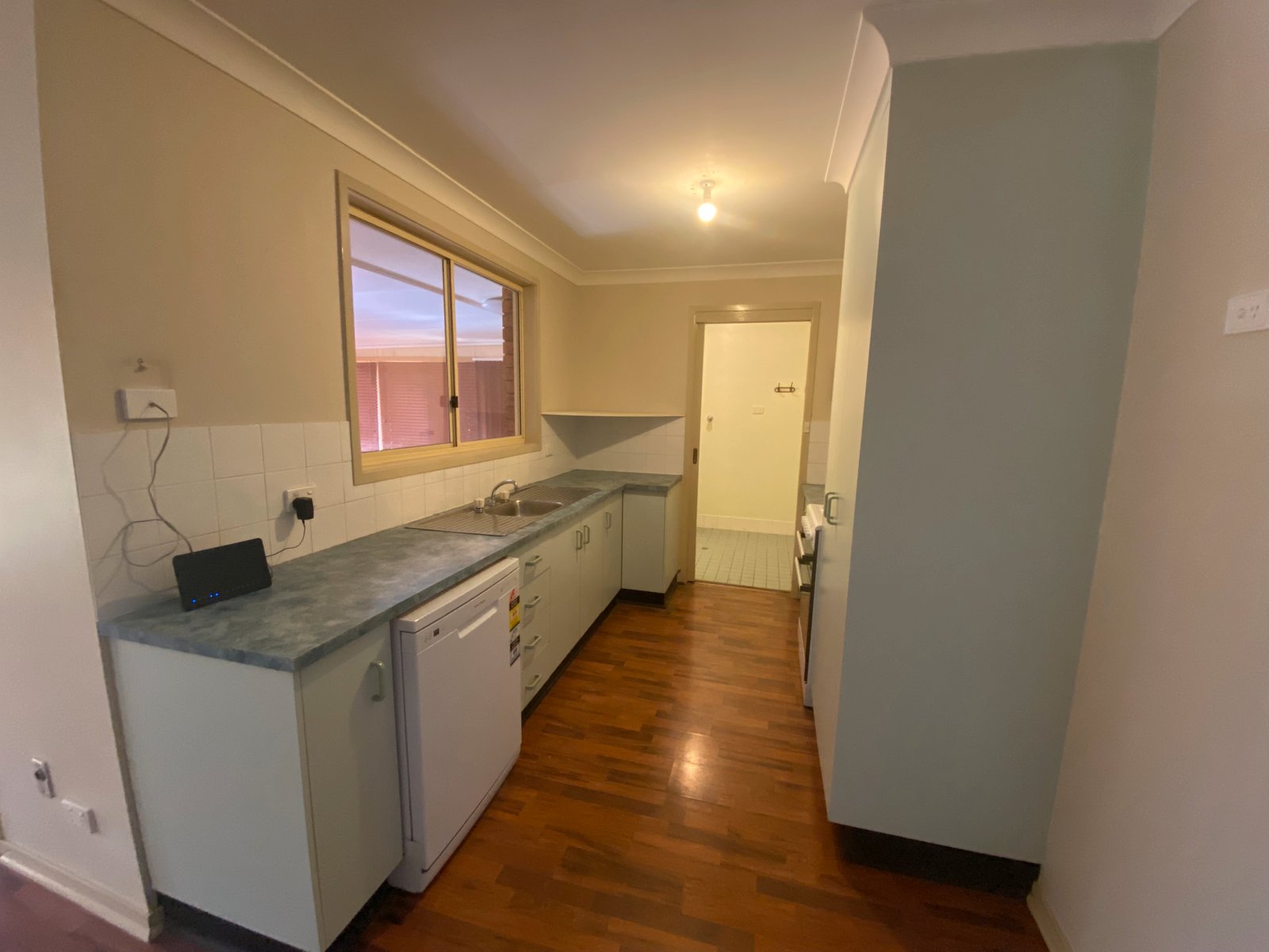 27 Morilla Street TAMWORTH 4