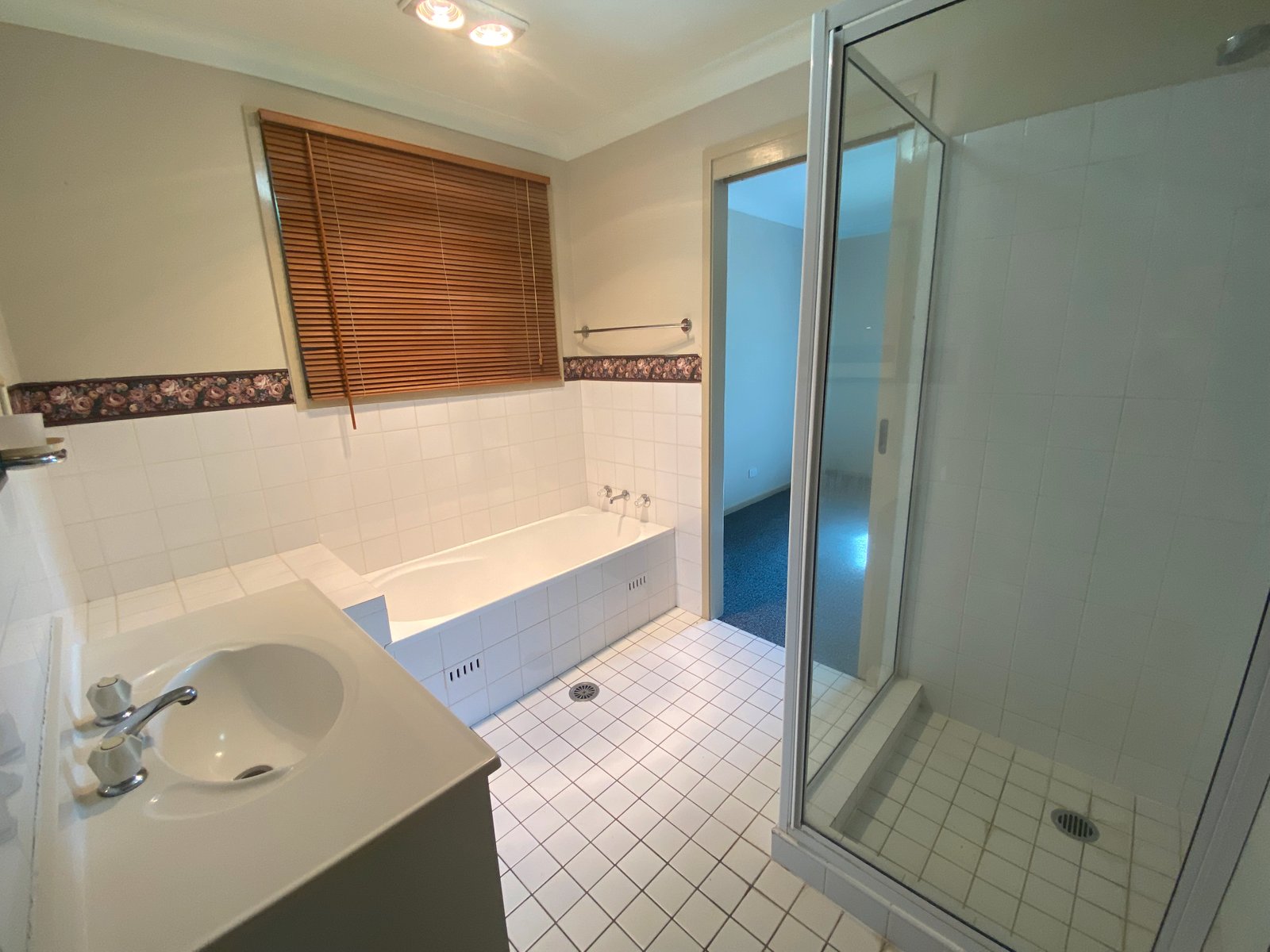 27 Morilla Street TAMWORTH 6