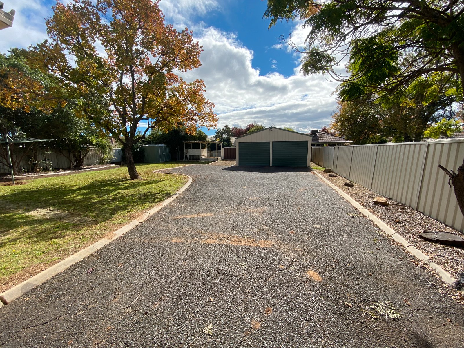 27 Morilla Street TAMWORTH 7