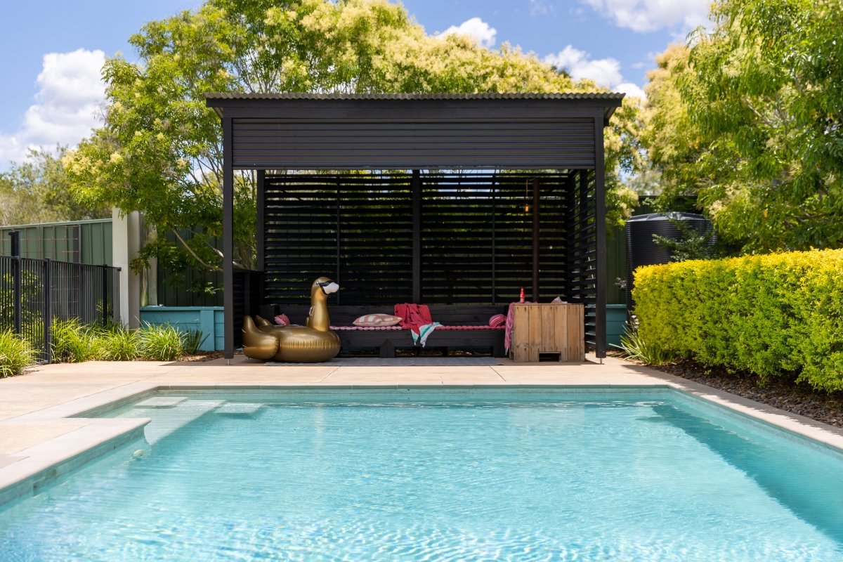 27 Morpeth Street WALLALONG 2