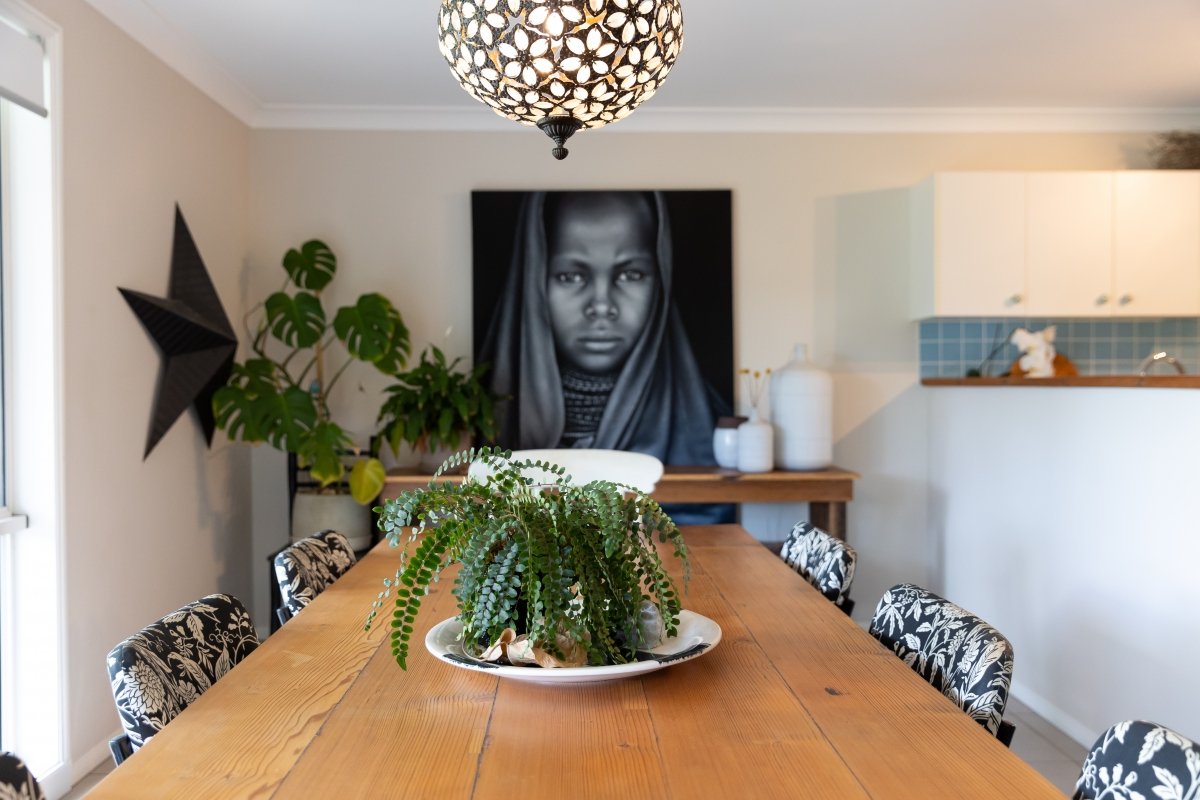 27 Morpeth Street WALLALONG 3