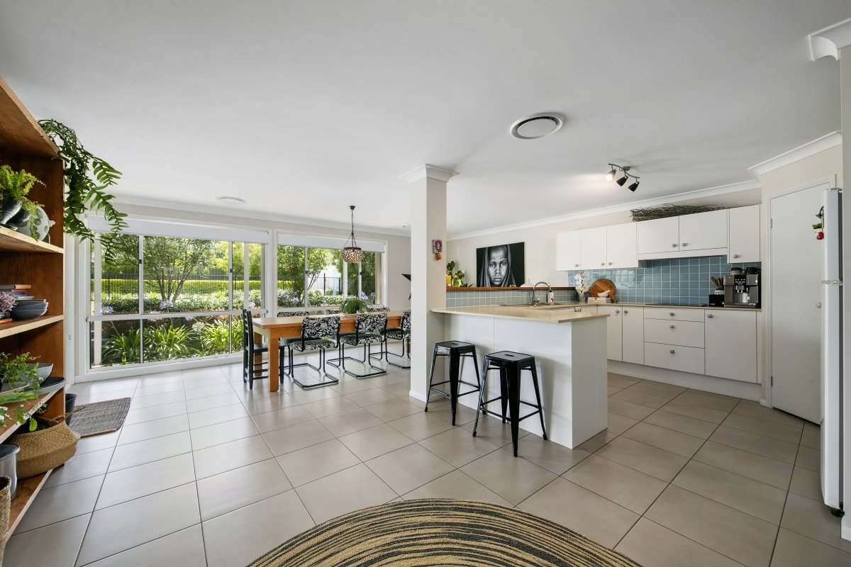 27 Morpeth Street WALLALONG 6