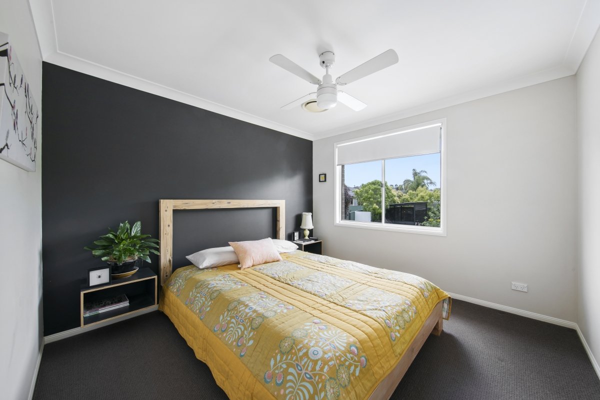 27 Morpeth Street WALLALONG 10