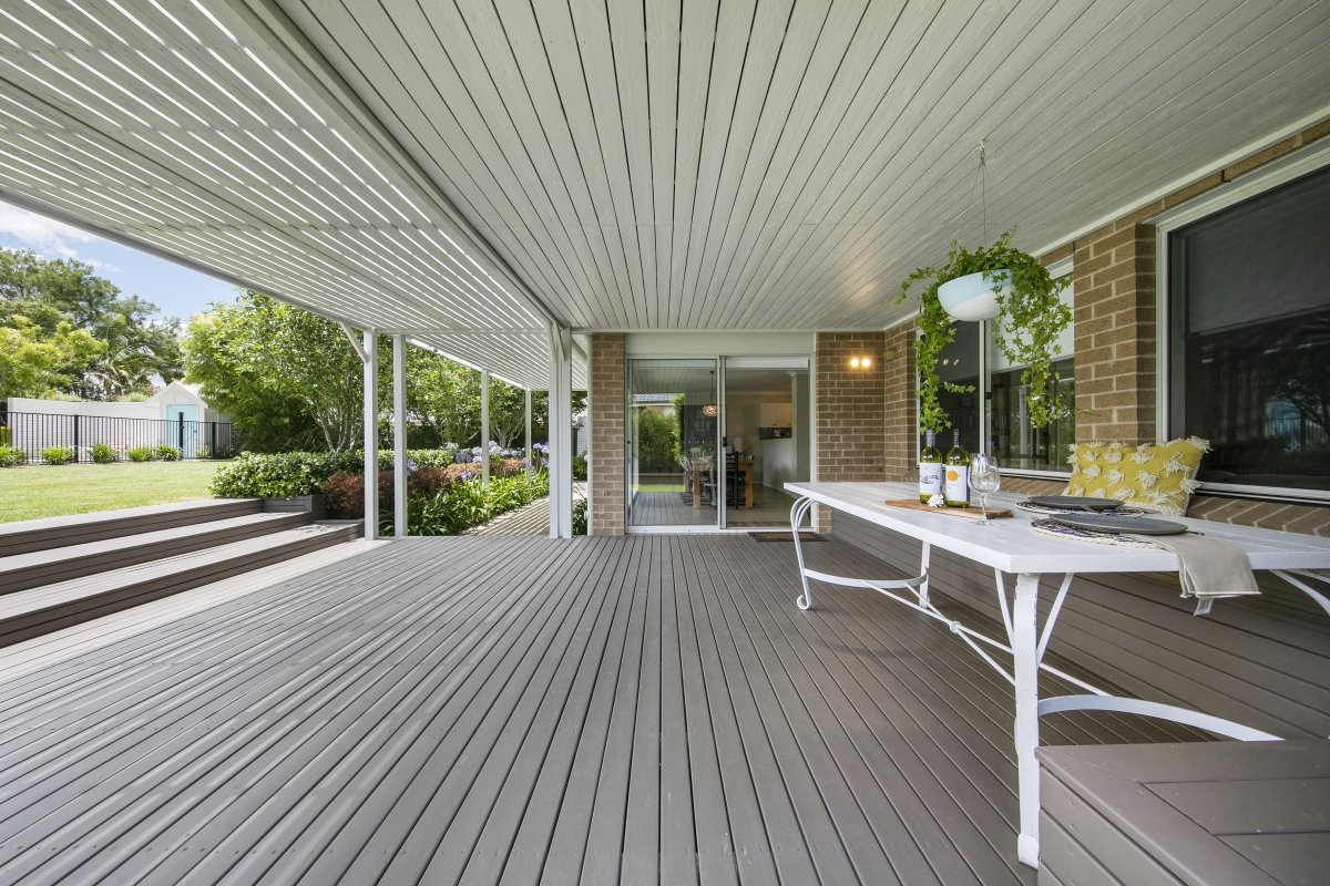 27 Morpeth Street WALLALONG 15