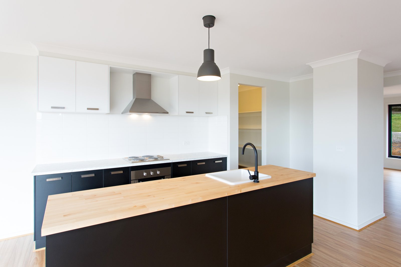 Gallery: 27 Morris Road