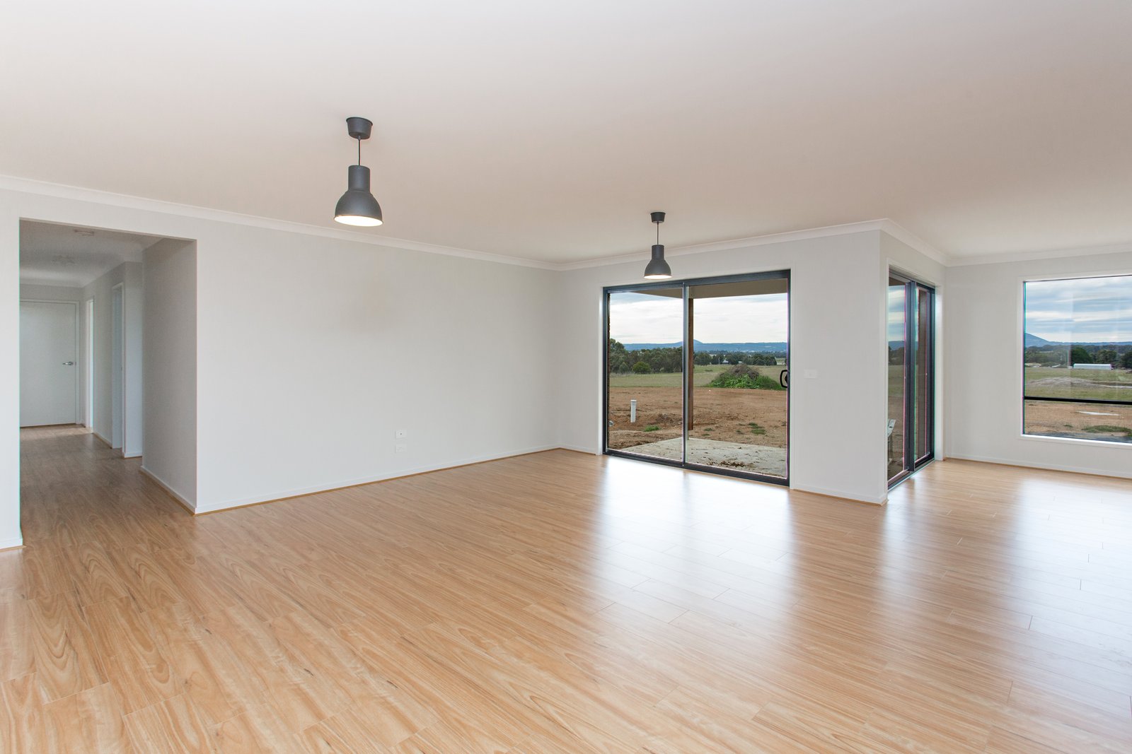 Gallery: 27 Morris Road