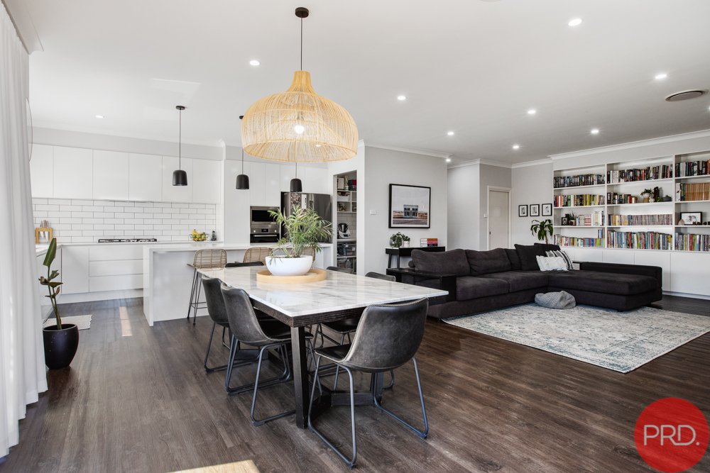 27 Mountain Street CHISHOLM 2