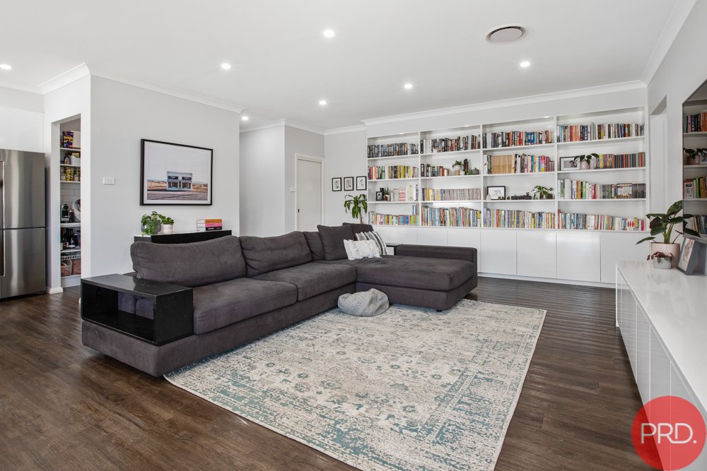 27 Mountain Street CHISHOLM 3