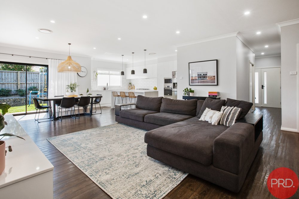 27 Mountain Street CHISHOLM 4