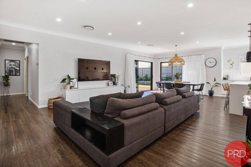 27 Mountain Street CHISHOLM 5