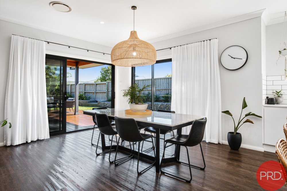 27 Mountain Street CHISHOLM 6