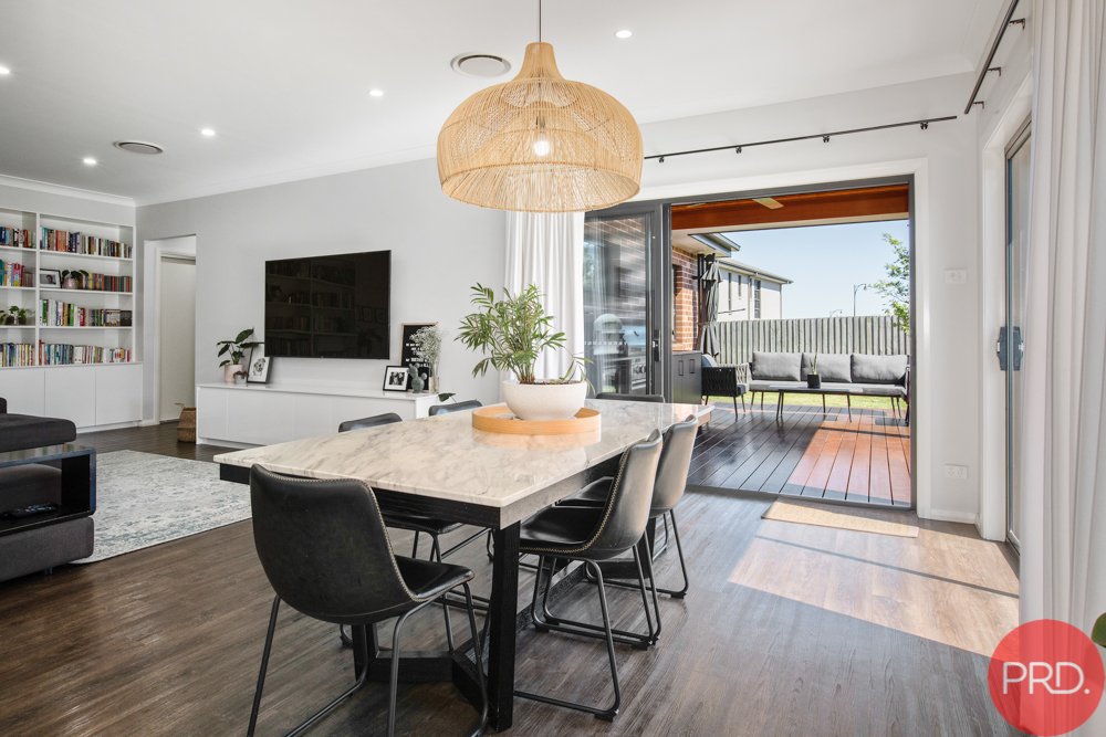 27 Mountain Street CHISHOLM 7