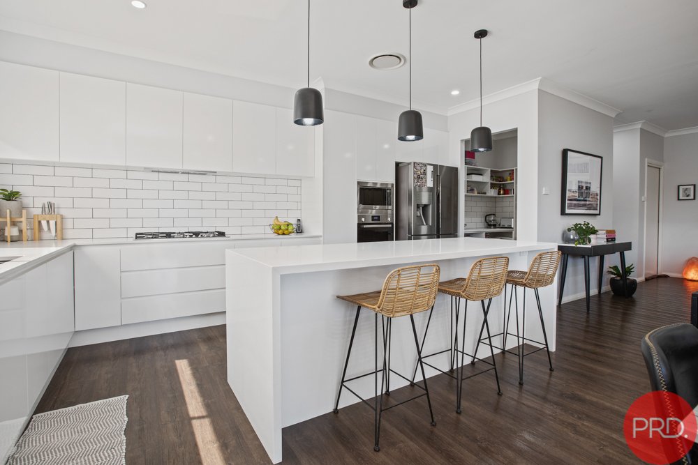 27 Mountain Street CHISHOLM 8