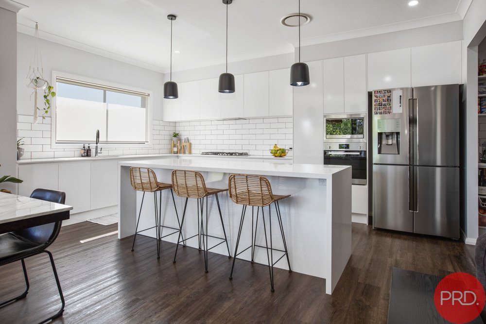 27 Mountain Street CHISHOLM 9