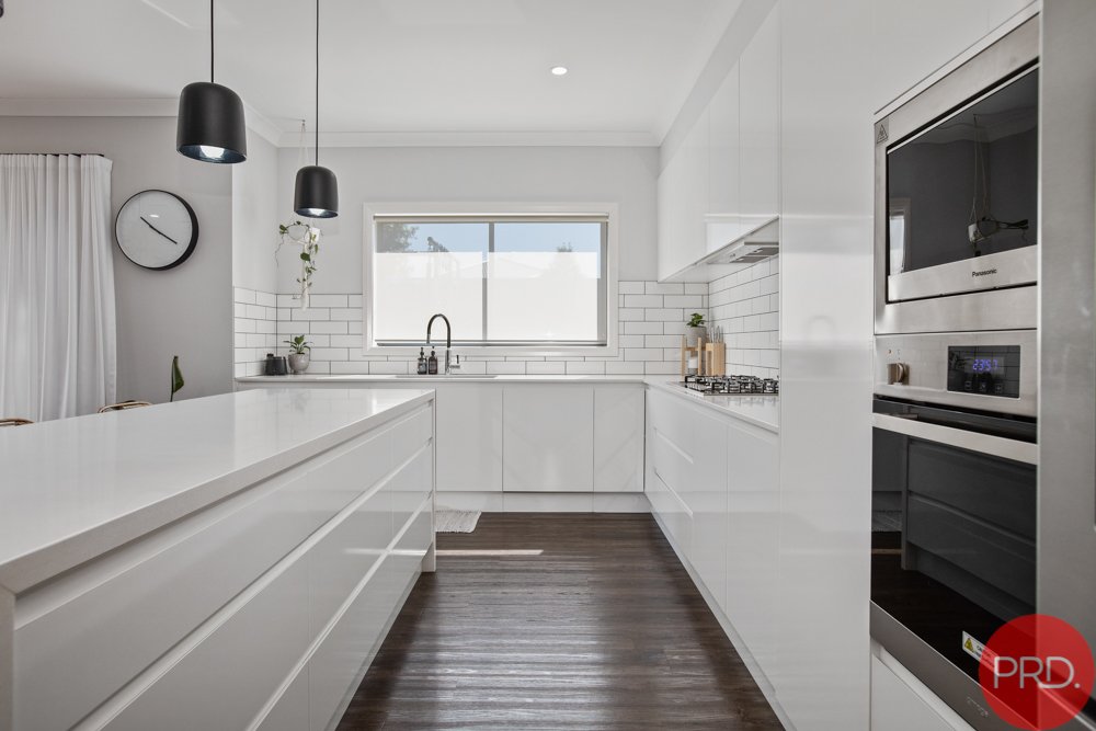 27 Mountain Street CHISHOLM 10