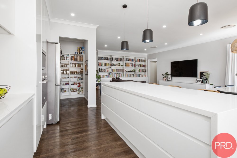 27 Mountain Street CHISHOLM 11