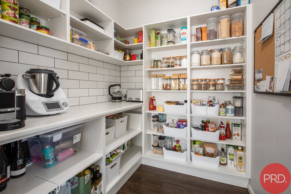 27 Mountain Street CHISHOLM 12