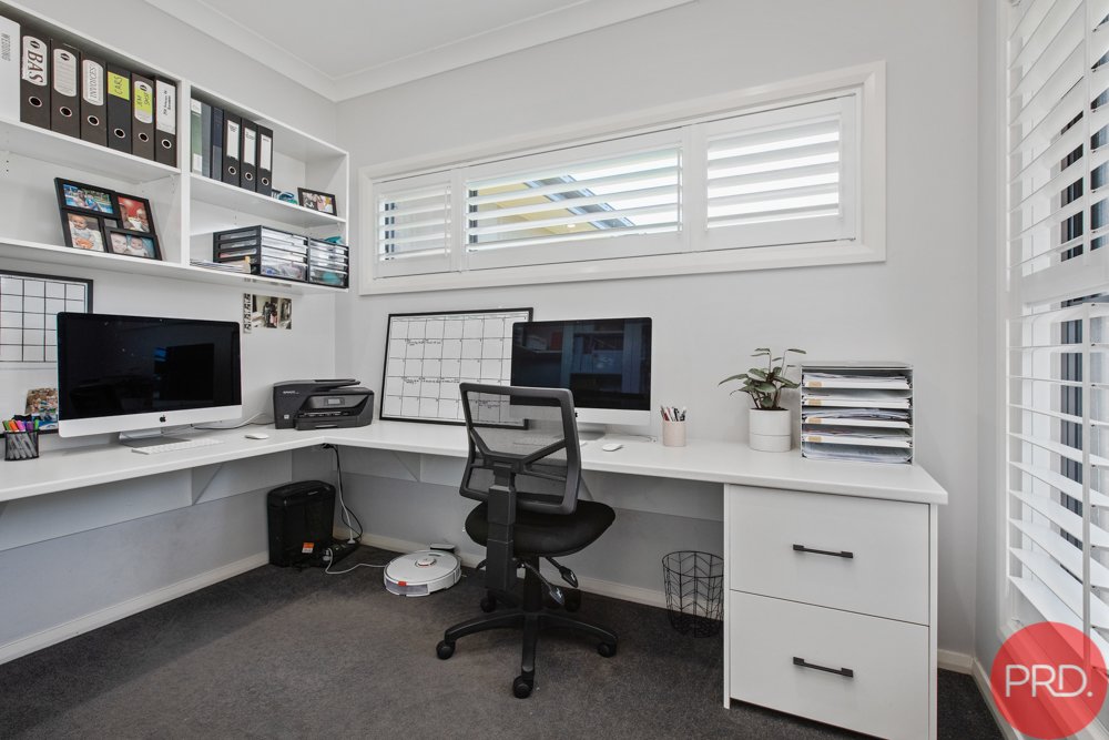 27 Mountain Street CHISHOLM 13