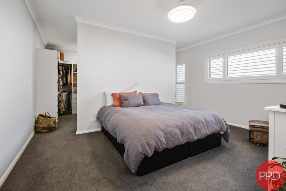 27 Mountain Street CHISHOLM 14