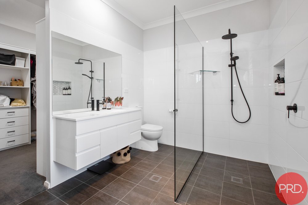 27 Mountain Street CHISHOLM 15