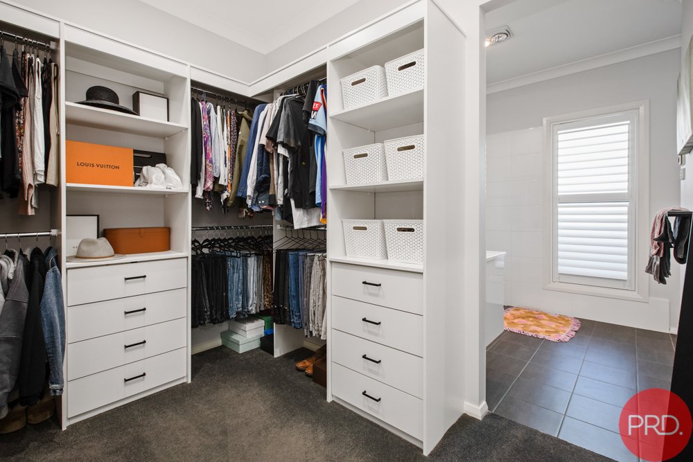 27 Mountain Street CHISHOLM 16