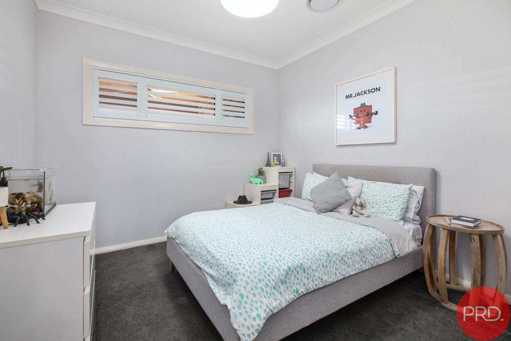 27 Mountain Street CHISHOLM 17