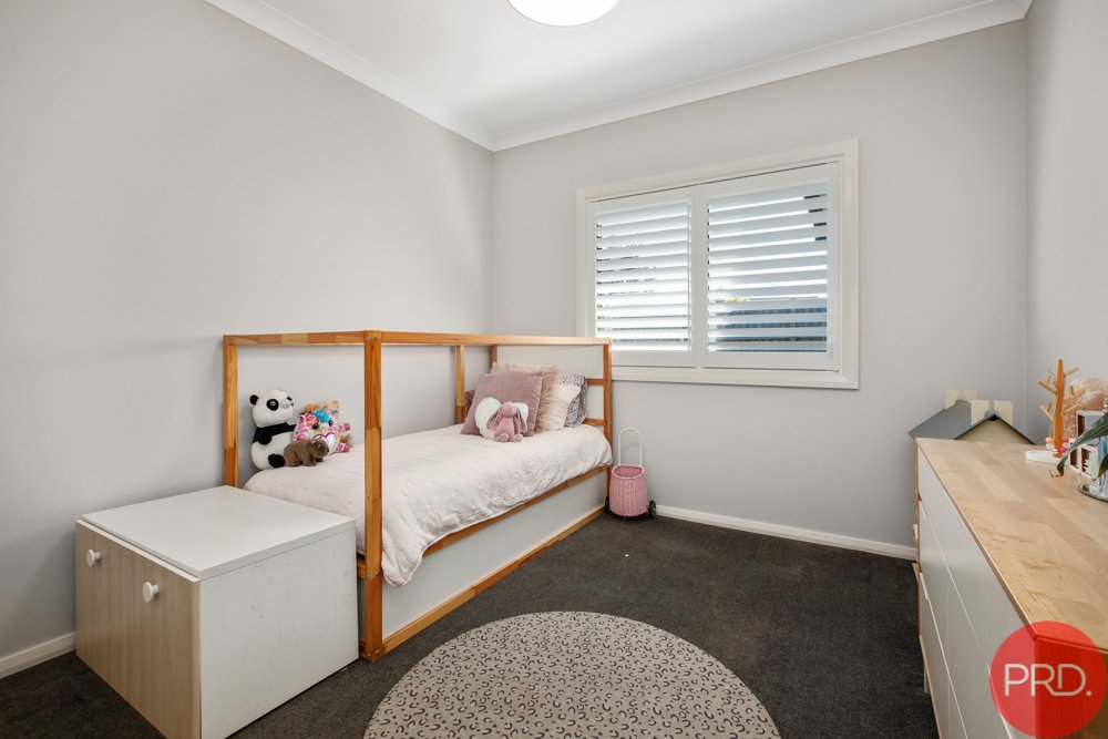 27 Mountain Street CHISHOLM 18