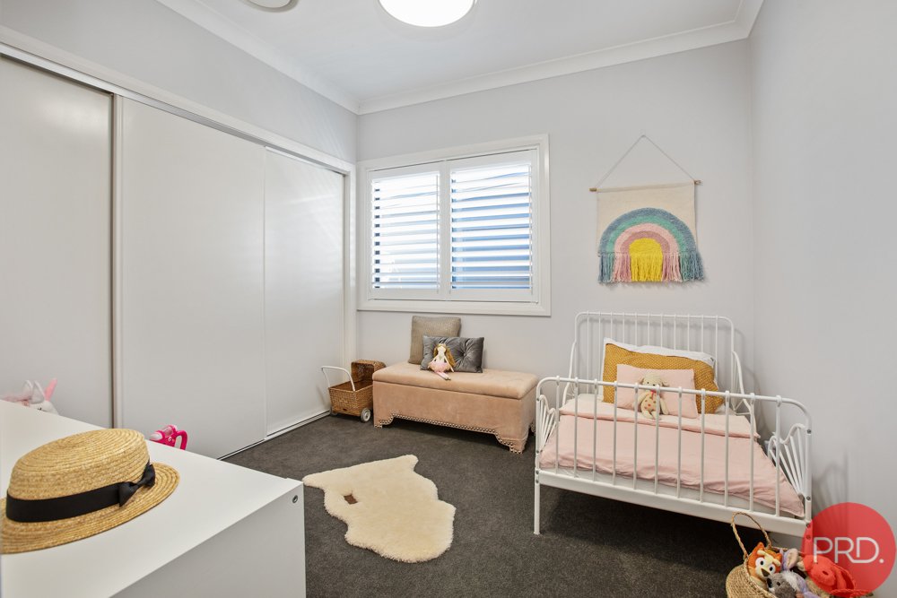 27 Mountain Street CHISHOLM 19