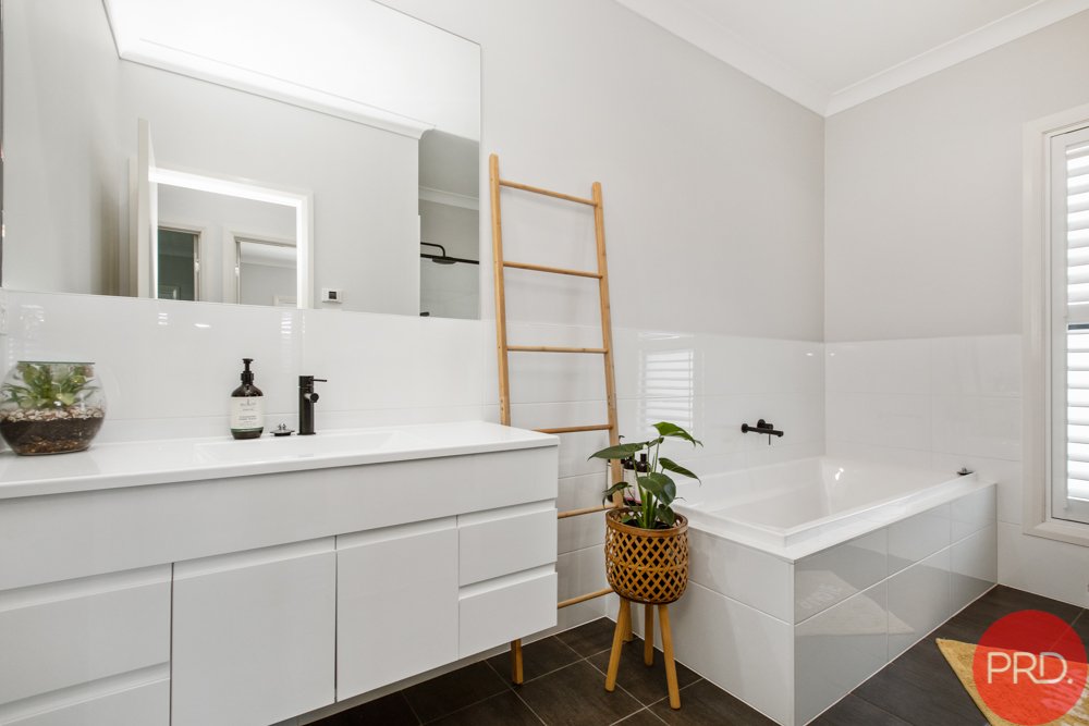 27 Mountain Street CHISHOLM 20